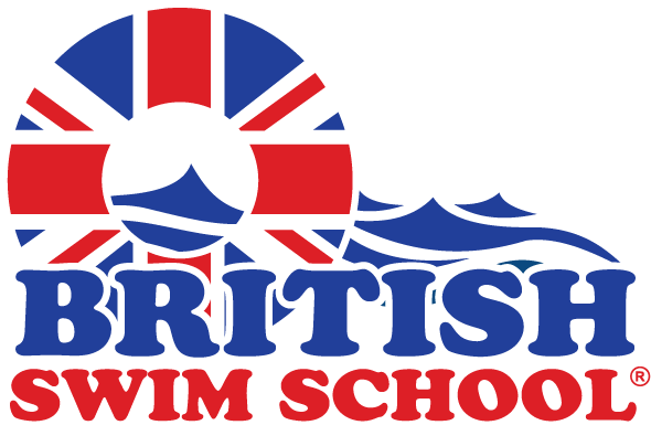 British Swim School
